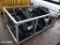 NEW HYDRAULIC GRAPPLE