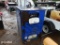 MACHINERY MAX AIR COMPRESSOR