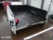 DODGE TRUCK BED