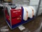 BLUE VIPER HOT WATER PRESSURE WASHER