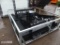 NEW QUICK ATTACH BRUSH CUTTER
