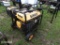 DEWALT GENERATOR