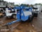 GENIE TML-4000N LIGHT PLANT