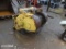 WINCH FOR DOZER