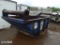 HEAVY DUTY TRENCH BUCKET