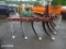 7 SHANK HEAVY DUTY SUBSOILER