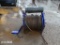 WINCH CABLE