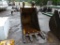CAT 324D EXCAVATOR BUCKET
