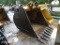 3240/3250 CAT EXCAVATOR BUCKET