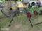 PIPE STAND