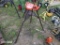 RIDGID PIPE STAND