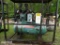 2013 CHAMPION AIR COMPRESSOR ON SKIDS