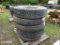 1000-22 TIRES (5)