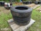 255/70R22.5 NEW RECAPS (3)
