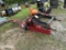 SHAVER 4HD POST DRIVER