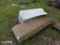 (2) FUEL TANK FOR ANTIQUE CARS