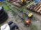 STIHL POLESAW