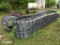 BIG EXCAVATOR TRACKS