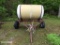 SPRAY RIG