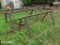 2 LITTLE PIPE RACKS