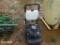 BRIGGS & STRATTON PRESSURE WASHER