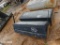 SIDE TOOL BOX
