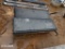 SIDE TOOL BOX