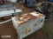 FUEL TANK, 100GAL