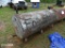 FUEL TANK 275 GALLON