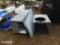 AC AIR HANDLER 2.5 TON