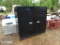 AC AIR HANDLER HVAC 2.5 TON