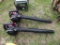 2 BLOWERS