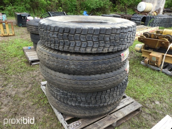1000-22 TIRES (5)