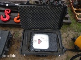 PELICAN CHART RECORDERS