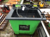 SMART WASHER