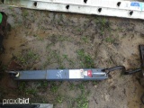 TRAILER JACK