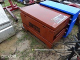 JOB BOX