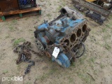 BIG MOTOR