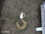 BIG HOOK