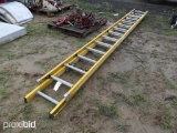 LADDER