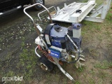 HYDRAMAX 225 STEAMER