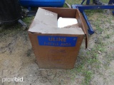 VLINE F STYLE JUGS