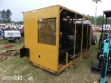 SULLAIR AIR COMPRESSOR