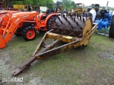 DIRT PACKER