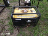 CHAMPION GENERATOR