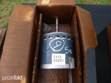 BRAND NEW ELECTRIC MOTOR
