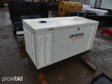 GENERAC GUARDIAN SERIES IN HOME GENERATOR