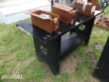 FILING CABINET