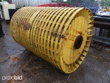 METAL ROLLER