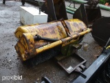 SWEEPER